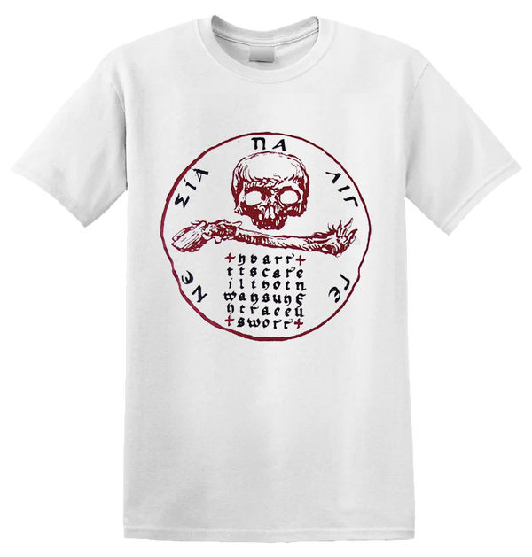 DEATHSPELL OMEGA - 'Sigil' T-Shirt