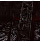 DEATHSPELL OMEGA - 'The Furnaces of Palingenesia' CD