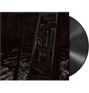 DEATHSPELL OMEGA - 'The Furnaces Of Palingenesia' LP (Black)