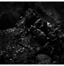 DEATHSPELL OMEGA - 'The Long Defeat' CD