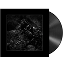 DEATHSPELL OMEGA - 'The Long Defeat' LP (Black)