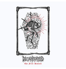 DECAPITATED - 'The First Damned' CD