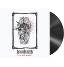DECAPITATED - 'The First Damned' LP (Black)