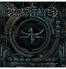 DECAPITATED - 'The Negation' CD