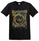 DECAPITATED - 'The Negation' T-Shirt