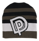 DEEP PURPLE - 'Perfect Strangers' Beanie