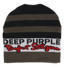 DEEP PURPLE - 'Perfect Strangers' Beanie