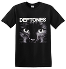 DEFTONES - 'Sphynx' T-Shirt