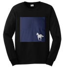 DEFTONES - 'White Pony' Long Sleeve