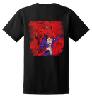 DEICIDE - 'Blasphererion' T-Shirt