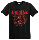 DEICIDE - 'Blasphererion' T-Shirt