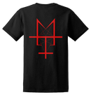 DEICIDE - 'Deicide' T-Shirt