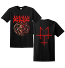 DEICIDE - 'Deicide' T-Shirt