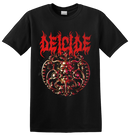 DEICIDE - 'Deicide' T-Shirt