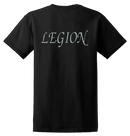 DEICIDE - 'Legion' T-Shirt
