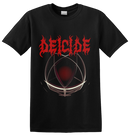 DEICIDE - 'Legion' T-Shirt