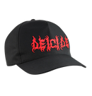 DEICIDE - 'Logo' Hat