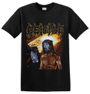DEICIDE - 'Serpents Of The Light' T-Shirt