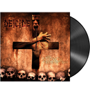 DEICIDE - 'The Stench Of Redemption' LP (Black)