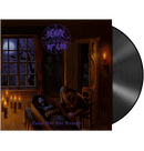 DENIAL OF GOD - 'Death And The Beyond' 2xLP (Black)