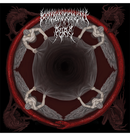 DENOUNCEMENT PYRE - 'Almighty Arcanum' CD
