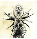 DENOUNCEMENT PYRE - 'Black Sun Unbound' CD