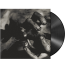 DÉPARTE - 'Failure, Subside' 2xLP (Black)