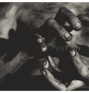 DÉPARTE - 'Failure, Subside' CD