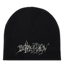 DEPRESSION - 'Logo' Beanie