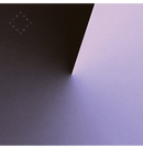 DER WEG EINER FREIHEIT - 'Noktvrn' CD