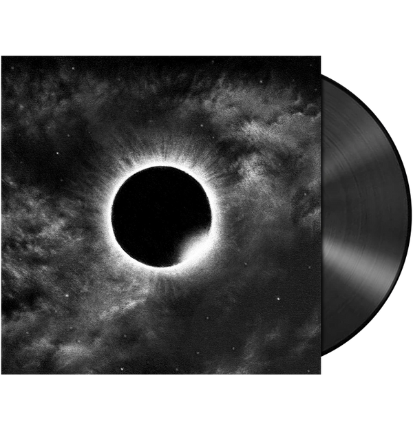 DER WEG EINER FREIHEIT - 'Stellar' LP (Black)
