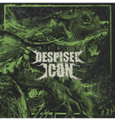 DESPISED ICON - 'Beast' CD