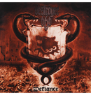 DESTRÖYER 666 - 'Defiance' CD