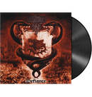 DESTRÖYER 666 - 'Defiance' LP (Black)
