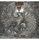 DESTRÖYER 666 - 'Phoenix Rising' CD