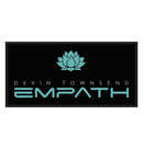 DEVIN TOWNSEND - 'Empath' Patch