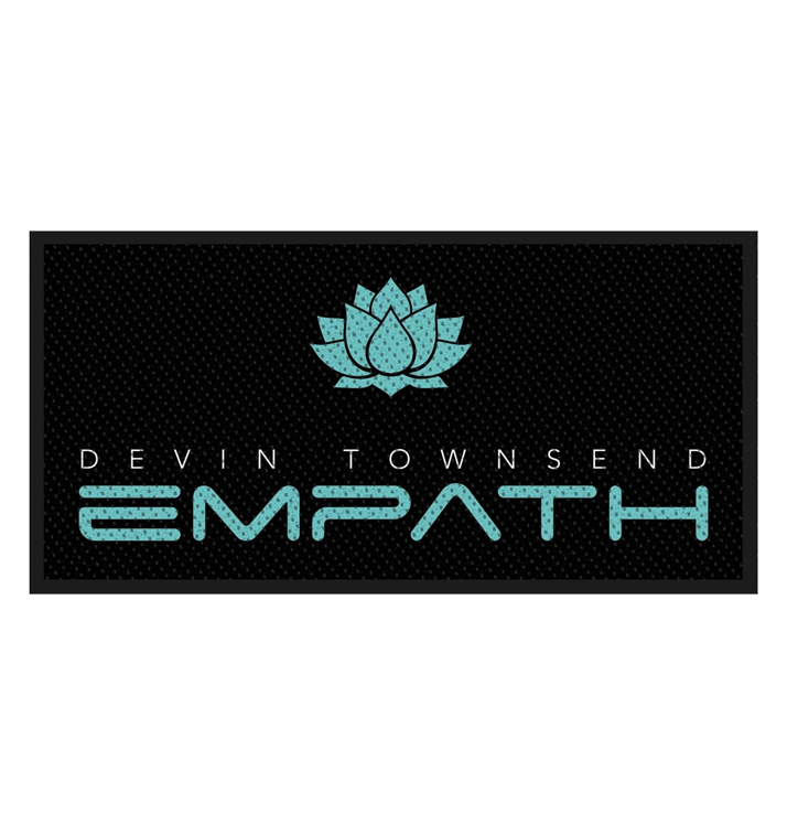 DEVIN TOWNSEND - 'Empath' Patch