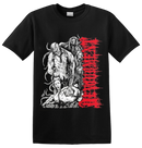 DEVOURMENT - 'Dead Body' T-Shirt
