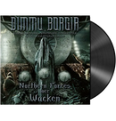 DIMMU BORGIR - 'Northern Forces Over Wacken' 2xLP (Black)