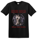 DIMMU BORGIR - 'Puritanical' T-Shirt