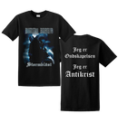DIMMU BORGIR - 'Stormblast' T-Shirt