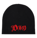 DIO - 'Logo' Beanie