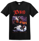 DIO - 'Holy Diver' T-Shirt