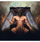 DIOCLETIAN - 'Bellum Omnium Contra Omne' CD