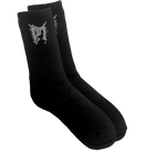 DIRECT MERCH - 'DM Logo' Socks