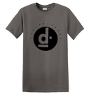 DISEMBOWELMENT - 'Logo' Ladies T-Shirt