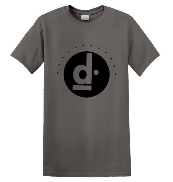 DISEMBOWELMENT - 'Logo' Ladies T-Shirt