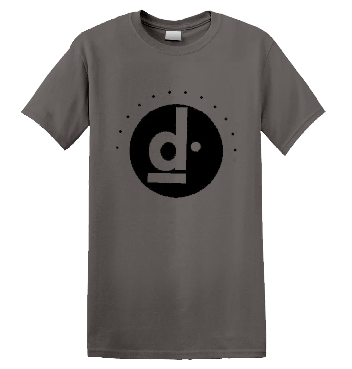 DISEMBOWELMENT - 'Logo' Ladies T-Shirt