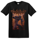 DISENTOMB - 'The Decaying Light' T-Shirt