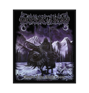 DISSECTION - 'Storm Of The Lights Bane' Patch